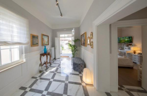 Villa Luce Assisi Rooms & Suites